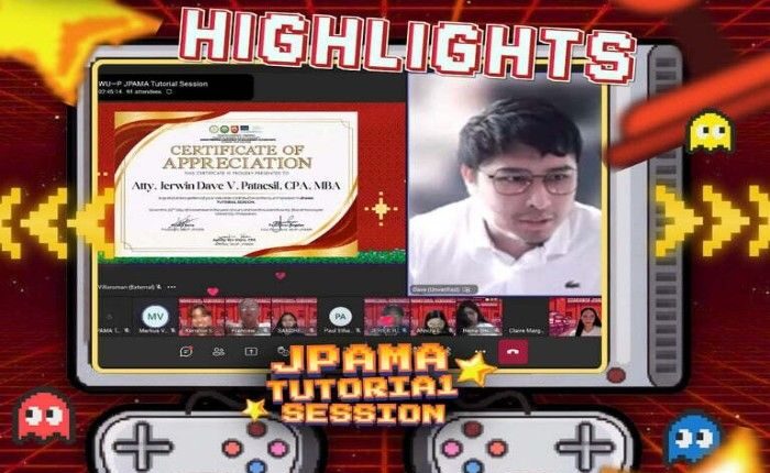 foto slider headline