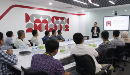 Arah Baru Customer Experience Berbasis AI di