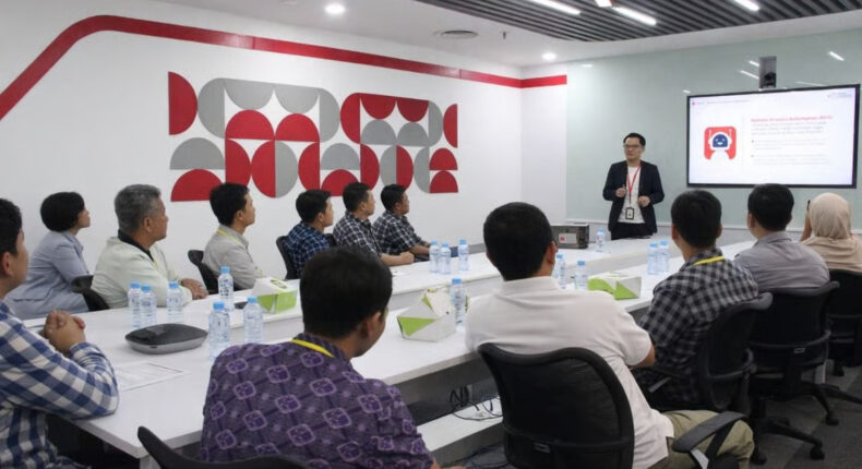 foto slider headline