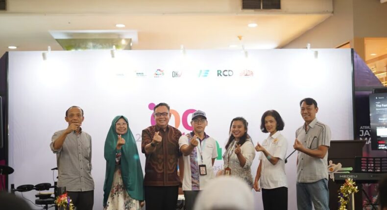 foto slider headline