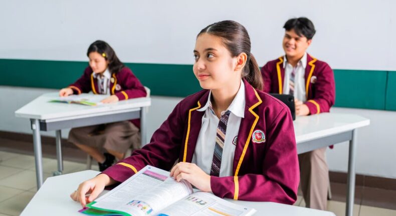 foto slider headline