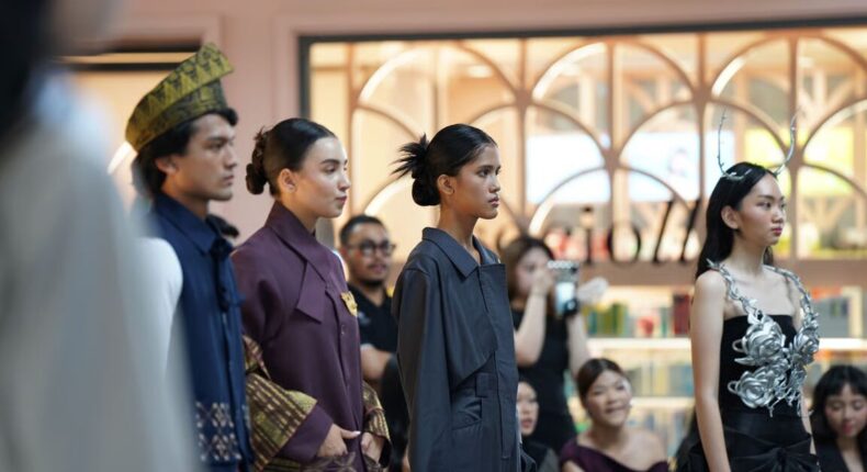 foto slider headline