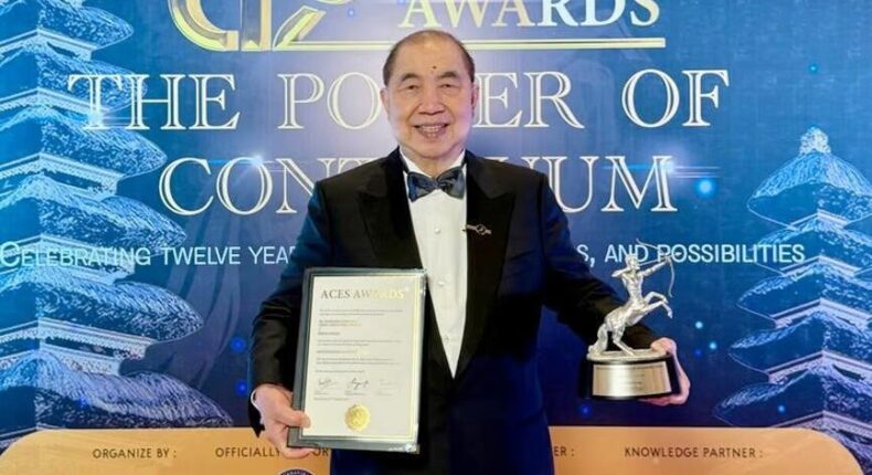 foto slider headline