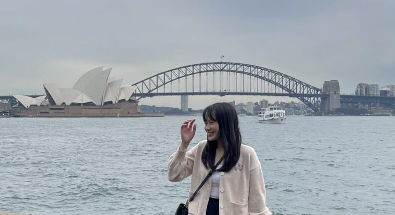 foto slider headline