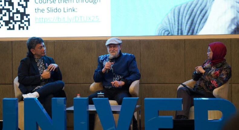 foto slider headline