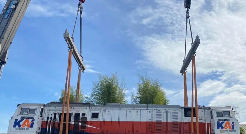 foto slider headline