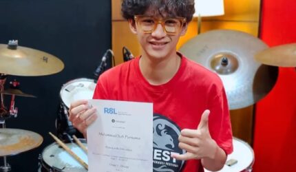 IMG 20251221 WA0026(1)