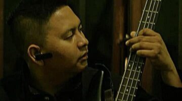 Adelio, Penyanyi Sekaligus Pencipta Lagu Asal Garut Awal 2026 Siap Rilis Single Terbaru