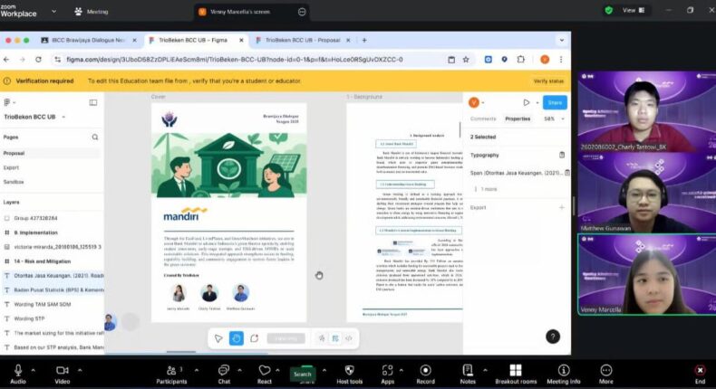 foto slider headline