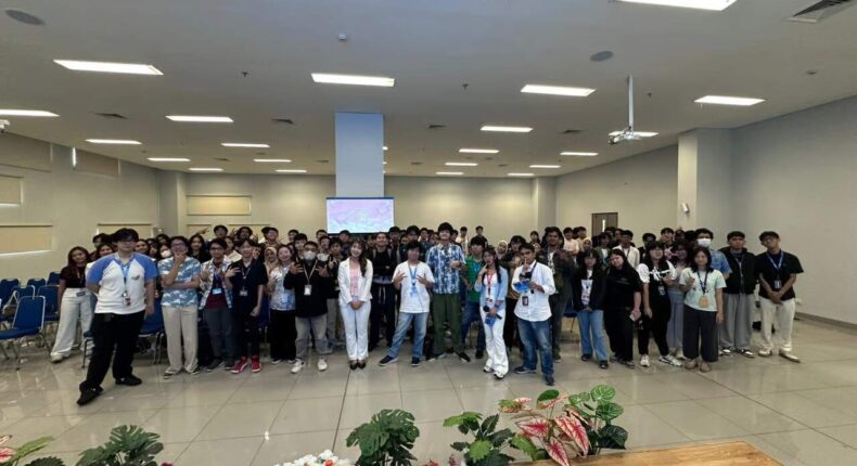 foto slider headline