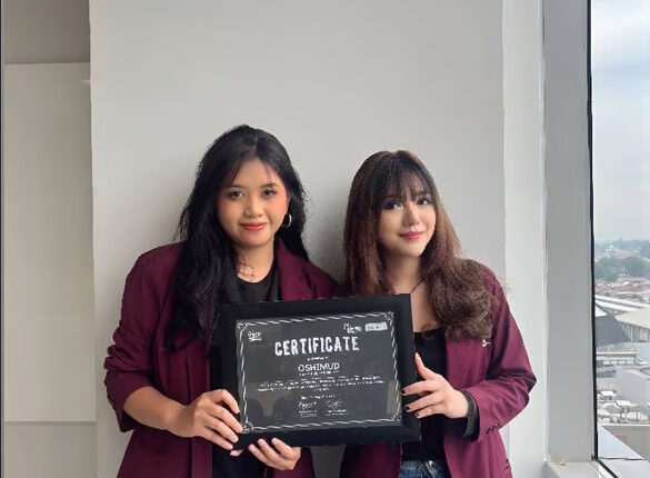 foto slider headline