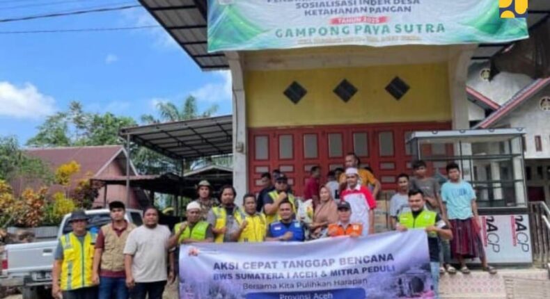 foto slider headline