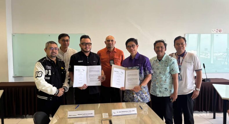 foto slider headline