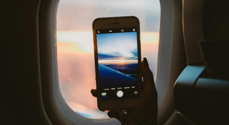 foto slider headline