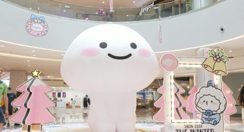 foto slider headline