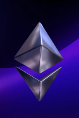 Nanovest Resmi Jadi Crypto Exchange Pertama Dengan Persetujuan OJK untuk Layanan ETH Staking di Indonesia