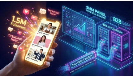 PT BisnisOn Digital Solutions (1)