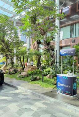 Penawaran Khusus Bagi Nasabah dan Karyawan BRI Group, Cek KKB dari BRI Finance