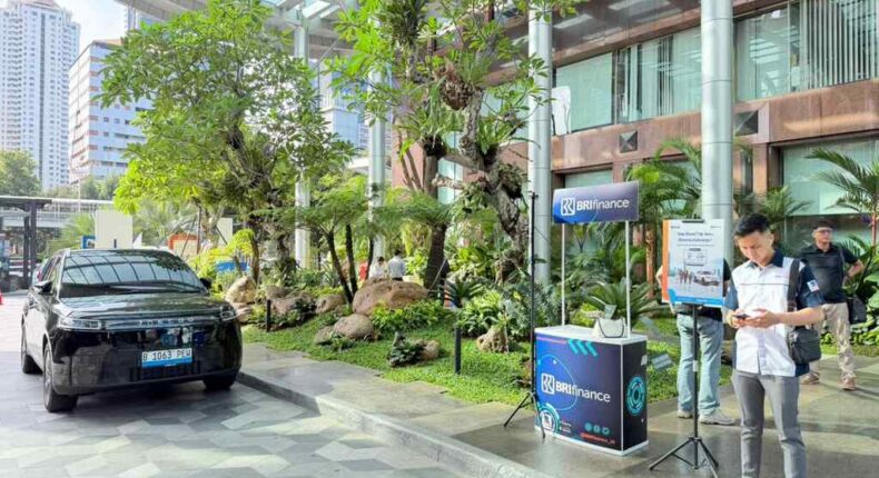 foto slider headline