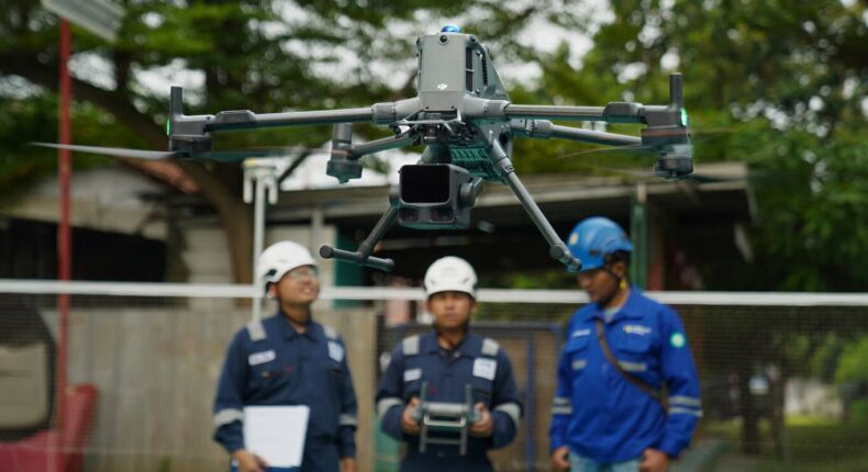 foto slider headline