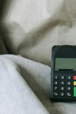 Pentingnya Punya Rekening Khusus untuk Jajan dan Menabung