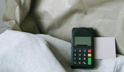 Pentingnya Punya Rekening Khusus untuk Jajan dan Menabung