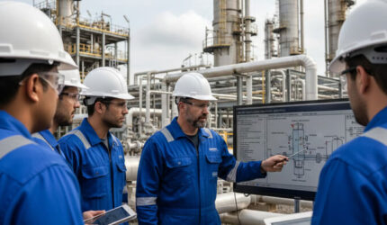 PetroSync Global Internasional (1)