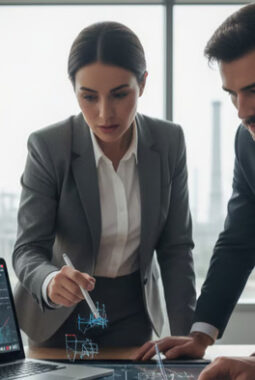 PetroSync Training: Transform into ASME Expert Fast