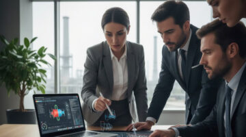 PetroSync Training: Transform into ASME Expert Fast