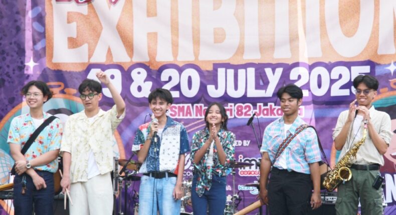 foto slider headline