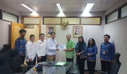 WhatsApp Image 2025 12 19 at 17.18.01