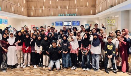 WhatsApp Image 2025 12 21 at 10.29.27