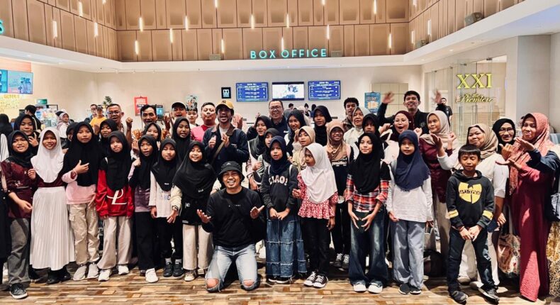 foto slider headline