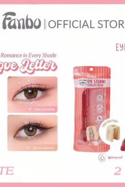 Workshop Multi-Platform Creator with Priska Sahanaya & Fanbo at SMK Bakti Idhata