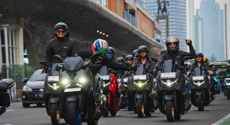 foto slider headline