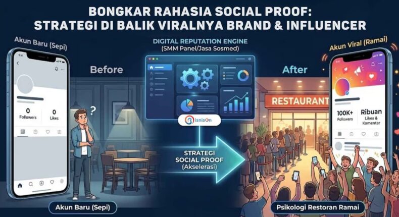 foto slider headline