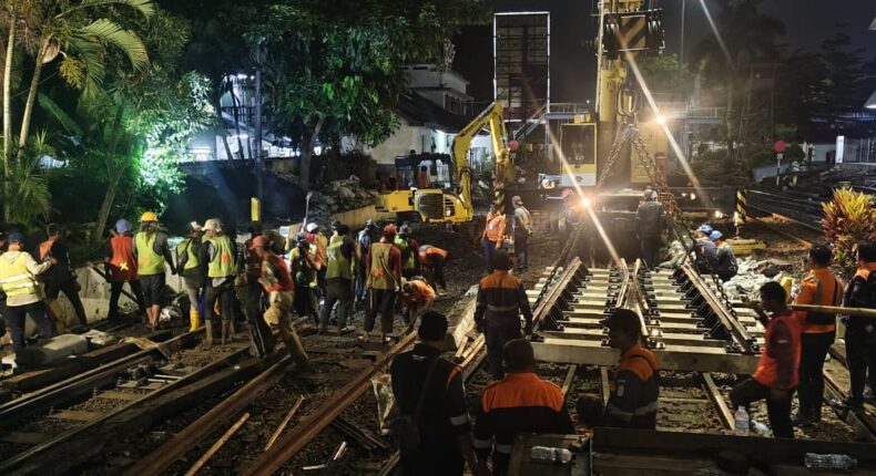 foto slider headline