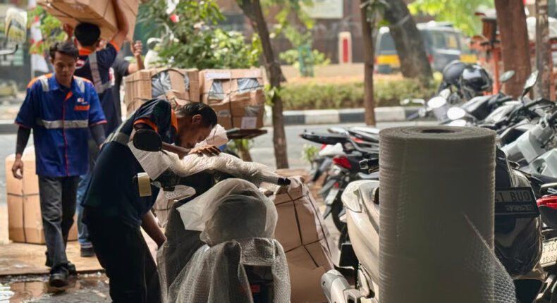 foto slider headline