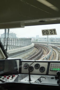 Dorong Masyarakat Gunakan Transportasi Umum saat Libur Akhir Tahun, KAI Terapkan Tarif Akhir Pekan pada Layanan LRT Jabodebek