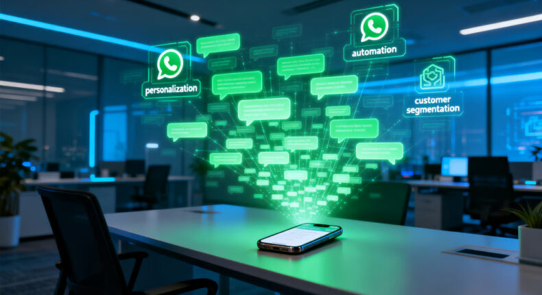 foto slider headline