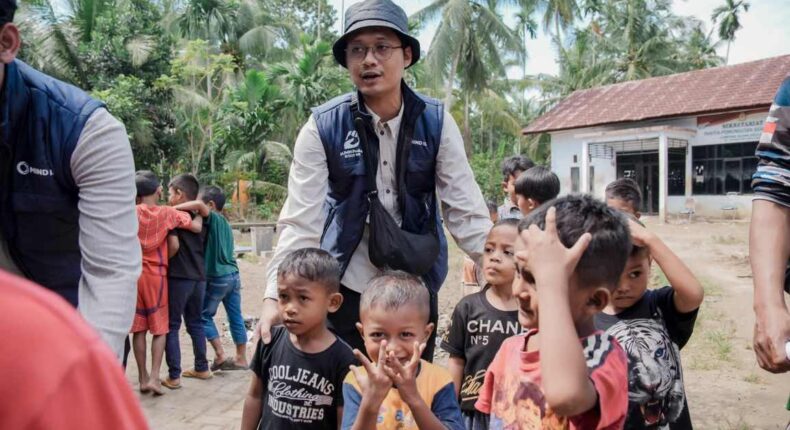 foto slider headline