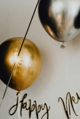 Akhir Tahun Tiba, Saatnya Menyusun Resolusi Keuangan 2026