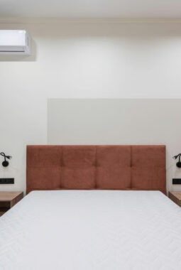 Tips Memilih AC yang Tepat agar Nyaman dan Hemat Biaya