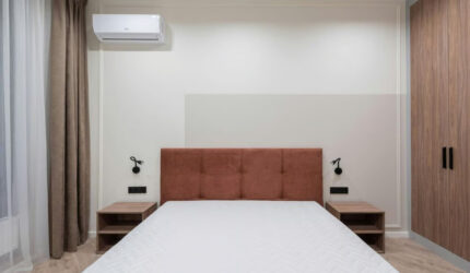 Tips Memilih AC yang Tepat