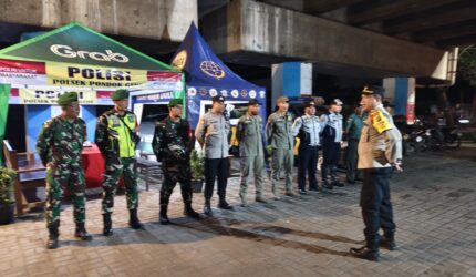 WhatsApp Image 2025 12 30 at 14.12.36(1)