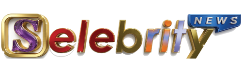 Selebrity News
