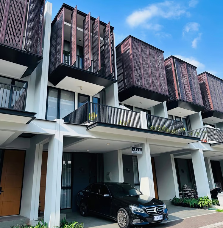 Saatnya Ubah Koneksi Menjadi Peluang Cuan Bersama CUANTASTIC