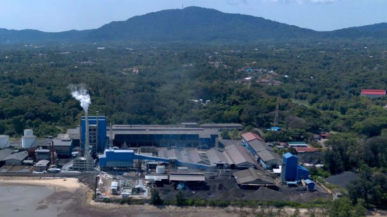 ESDM: Standar ESG Kini Jadi Penentu Akses Ekosistem Industri EV Global