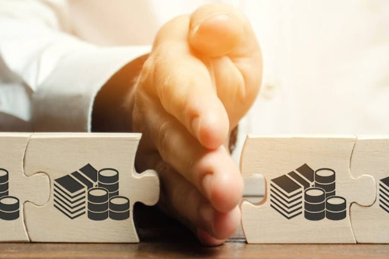 Cara Memisahkan Uang Pribadi dan Uang Usaha agar Bisnis Lebih Tertata