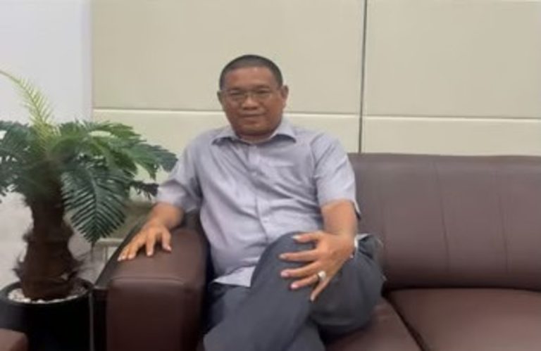 Mengkaji Unsur Force Majeure dalam Kasus Tewasnya Tiga Pekerja PT Moya di Gorong-Gorong Proyek Pipa Air Bersih: Investigasi yang Objektif, Adil, dan Profesional Sangat Diperlukan